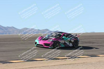 media/Oct-19-2025-PCA San Diego (Sun) [[b7baa86645]]/3-Orange Group/Session 2 (Bowl)/